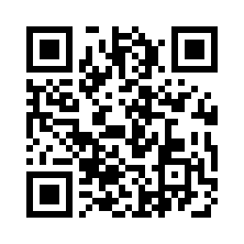 QR Code for 1EASLjidH7guV4fpkdRsaDPgs2rgp1VRVN