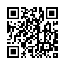 QR Code for 1EASM6gXeuevxLDYePFVed37wf3c5UrVUi