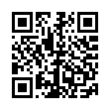 QR Code for 1EASNmM6rmBtAMbhNiY2fe77uoHxzCvs6j