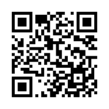 QR Code for 1EASPiCvbFMxT7GvSTeRNH4M741cPokxas
