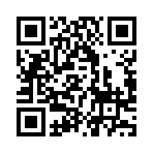 QR Code for 1EASQ3JRxZ1fv9bFS6LvvqYKE2ntezSWmu