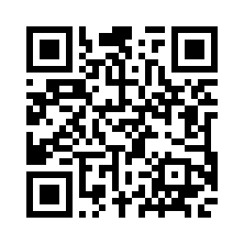 QR Code for 1EASQCSQ4W2fAovh5TyvrSkv7HrxVGc5yZ