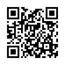 QR Code for 1EASQmaKrCQ8oKbmDP3MmereMveyw26wM8