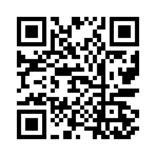 QR Code for 1EASS8E8HZbcPUrtVWgZPwtjnngcfaXkKt