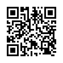 QR Code for 1EASSVmm3VM2qcPemCvTFfkyaGkW5rbHao
