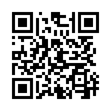 QR Code for 1EASSxJMTCfCRHheV4fCaWWLaMkXFuBg5Y