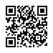 QR Code for 1EASTXNoBSPKHorumRmfUf2r4BNZJ14fDC