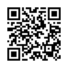 QR Code for 1EASU1Nx4ncimQAFKHRWhV8tMPJfbkDeL5