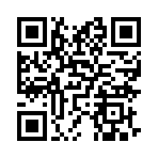 QR Code for 1EASV9AmF2mYPah96jYAg1tzvfGip8xaeb