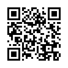 QR Code for 1EASWunvVT2NQjcJi5pB2Y2fyexVSG9tKP