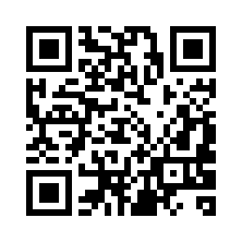 QR Code for 1EASY3bPop2pDqjyddVvec9bKyEpNcEMoT