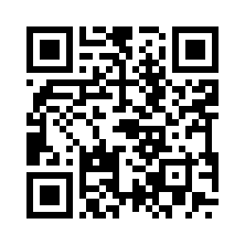 QR Code for 1EASYX35QsyigbitNa61qPAb4MfRMg4tHi
