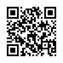 QR Code for 1EASYcBYNgQPSo87jLYNHTodwJWi5PkNeV