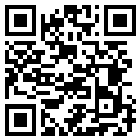 QR Code for 1EAScYWHrnUNXeZhsESkX4HK6Br6t6W9SH