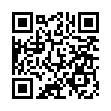 QR Code for 1EASch9p3nAvFYSC6a8nRMhA1We8UvuJy1