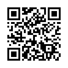 QR Code for 1EASchu8GdPyK9PzS6txjvbo3caFoD2bAz