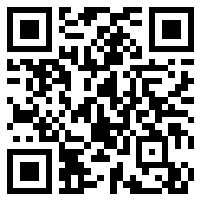QR Code for 1EASeWzVPRoea3jgrNchjEdr6ZRDb6NKfs