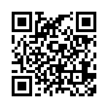 QR Code for 1EASescZUoEc5qJUgP7MUe25C9D6tDZXWs