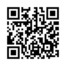 QR Code for 1EASgUGii7CGkG3QFE4W35MnVFbYZNeEEa