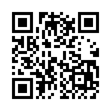 QR Code for 1EAShCxLPbWbY7wvvFiqPTWGgDYob2ffSq