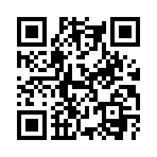 QR Code for 1EAShDK5veDM6BQxKiiouWRmmPyxHdut8H