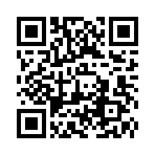 QR Code for 1EAShS5FkUrRshuiM3FGd2q9cQbUe83vSz