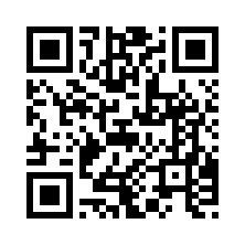 QR Code for 1EAShdiUNkUEA6bwZ9XP3z7B385TCGuiaH
