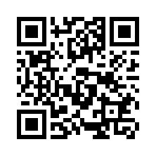 QR Code for 1EASk6ezEDnxXvEuqk7eC4d98QZ7WbdLPt