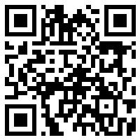 QR Code for 1EASkVd1e3dGsSPbUQDV7PdDNt4utdUhpC