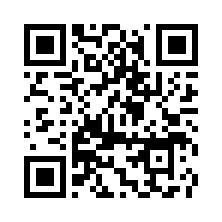 QR Code for 1EASkwpAh8uy9icxNzrt4iV9Mva5N2T7WF