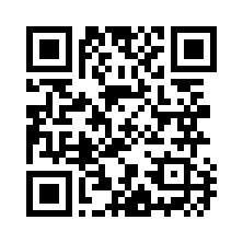 QR Code for 1EASmmF2cKGNTatx8hmmF9xcntdQj5aJdk