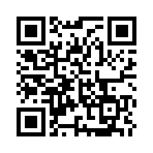 QR Code for 1EASndyauBTp4JsKtZfdZEjFUZRCE8nygz