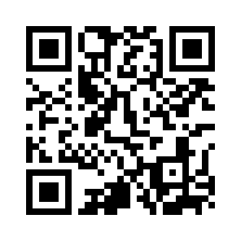 QR Code for 1EASp3JSmDbCmQLVzqdiofKu415oBN5L9r