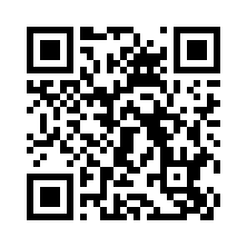 QR Code for 1EASprgVAs1q7saGViN9V3SwtVa7GunXmV