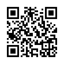 QR Code for 1EASrMuRB8e9DRssMmNQtqS9xA4TfejebN