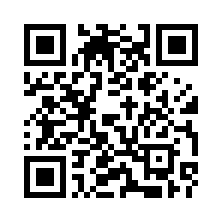 QR Code for 1EASrrCH3GA6u7SkbX5RPU3kftQPaWNRA1