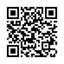 QR Code for 1EASsCnyWrwBcJDGsMTPbvk91t5VWQCyhw