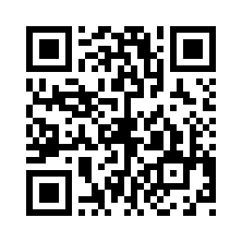 QR Code for 1EASuDG9dGa8DKgzU8aioW4eLkjQRTM6v2
