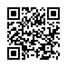 QR Code for 1EASvpvUgqw5PJBkp4TuP26ejzDUkfP9Tm