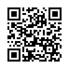 QR Code for 1EASxPy1Qap2QuR6cpXkRj3UDiysGEh6zE