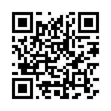 QR Code for 1EAT1FgVBso8kA6LPVBgMud8CHpiZMGhaW