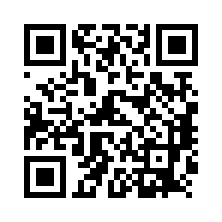 QR Code for 1EAT34oNSTF5gPUa5KL9RKiynAYzNthad