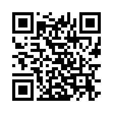 QR Code for 1EAT3TaPRApoeEhUvPq7AExwhzbrVNW76X