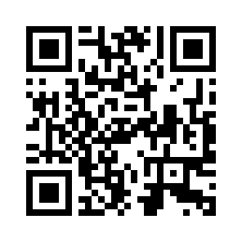QR Code for 1EAT6PPVyhg4vXfSgfBJsyfTprCMdBwysJ