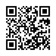 QR Code for 1EAT9F32zCojoaQYyDpyf3mnU4wyaGAyaL