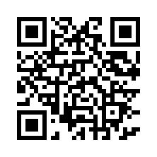 QR Code for 1EAT9NhoxMPTXrhjScDUTPSjFuDficGxjC