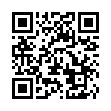 QR Code for 1EAT9mtKiybBvhToe2edPNd9ky1wLr69wT