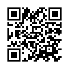 QR Code for 1EATAHvsrwTtFopxWT4JRB2MXgq8K29JrY
