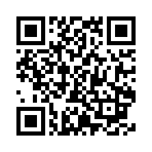 QR Code for 1EATCSGGHVX3aaknQAMCW7WLbFdb9n38x6
