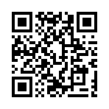 QR Code for 1EATCn6guXuPbCWeRwgtesCTGwynRAHcW2